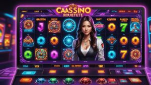 Tải Game Bài Đổi Thưởng Go88